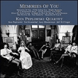 Memories Of You (Vol. 1) - Vinilo precio