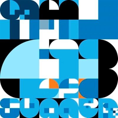 Summer Of 13 - Vinilo