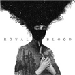 Royal Blood - Vinilo precio