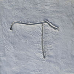 Goats - Vinilo precio