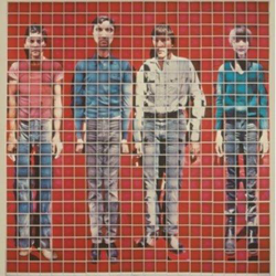 More Songs About Buildings And Food - Vinilo precio