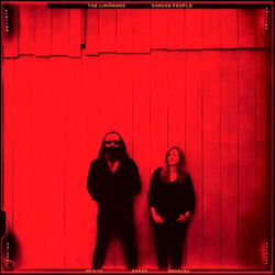 Shadow People - Vinilo + CD precio