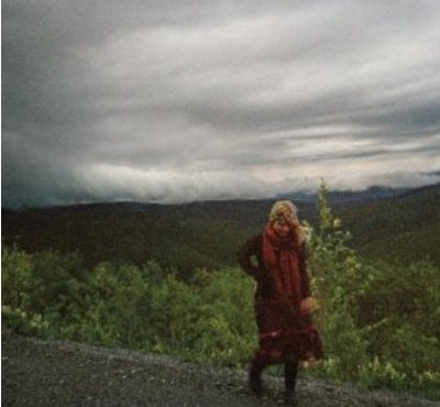 Heart Of My Own - Vinilo