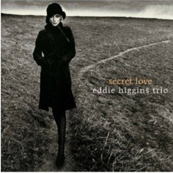 Secret Love - Vinilo en oferta