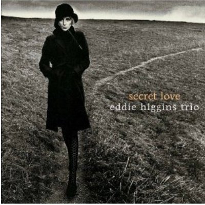 Secret Love - Vinilo