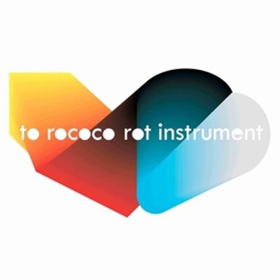 Instrument - Vinilo