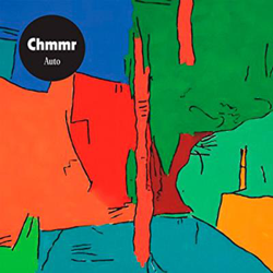 Auto (Edición 2 vinilos) características