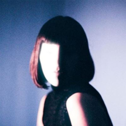 Liquid Cool - Vinilo precio