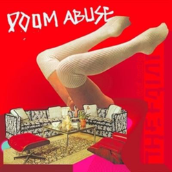 Doom Abuse - Vinilo en oferta