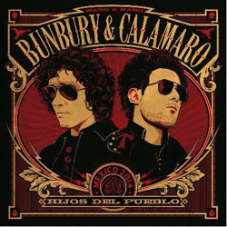 Hijos del pueblo - Vinilo + CD características