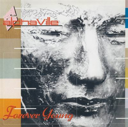Forever Young - Vinilo en oferta