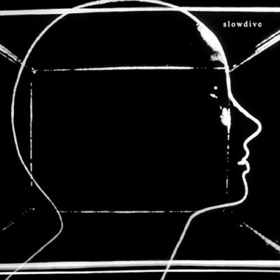 Slowdive - Vinilo