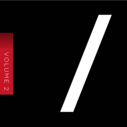 Ct10 Volume 2 Sampler - Vinilo en oferta