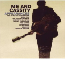 Appearances - Vinilo en oferta