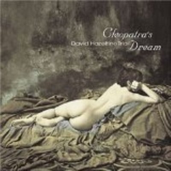 Cleopatras Dream - Vinilo características
