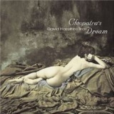 Cleopatras Dream - Vinilo