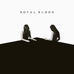 How Did We Get So Dark? - Vinilo precio