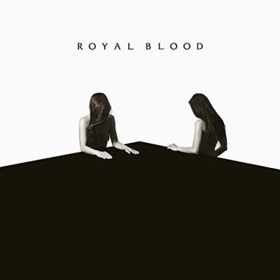How Did We Get So Dark? - Vinilo