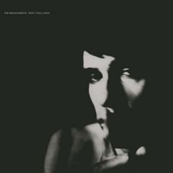 Don't Tell A Soul - Vinilo características