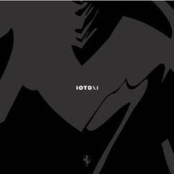 Iotdxi +CD - Vinilo características
