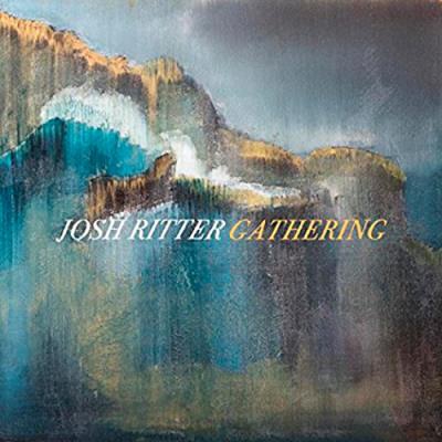 Gathering - Vinilo + CD