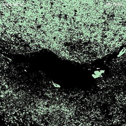 No Trail and Other Unholy Paths - Vinilo características