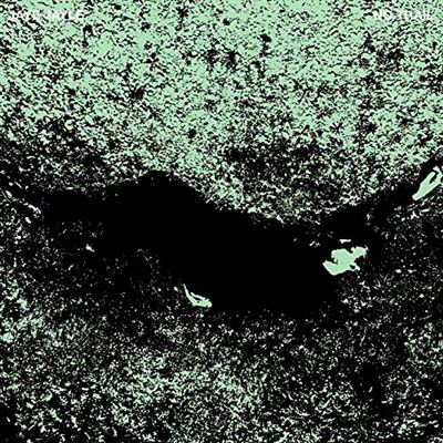 No Trail and Other Unholy Paths - Vinilo