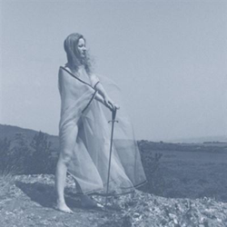 Blue Record - Vinilo precio