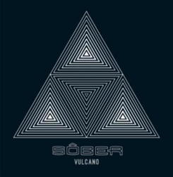 Vulcano - Vinilo + CD en oferta