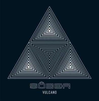 Vulcano - Vinilo + CD