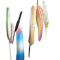 Spoken By the Other - Single en vinilo en oferta