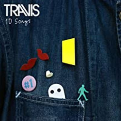 10 songs - Vinilo en oferta