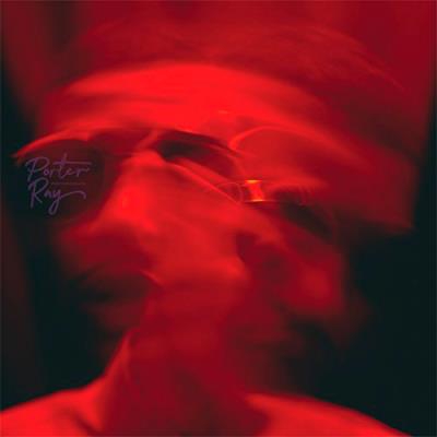 Watercolor - 2 vinilos