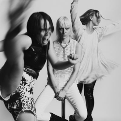 So when you gonna - Vinilo en oferta