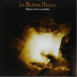 Dejanos la luz encendida - Vinilo precio