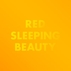 Kristina - Vinilo en oferta