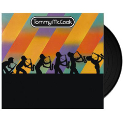 Tommy McCook - Vinilo en oferta