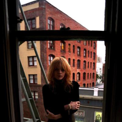 On Your Own Love Again - Vinilo precio