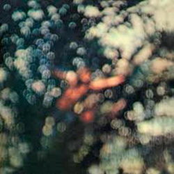 Obscured by Clouds - Vinilo en oferta