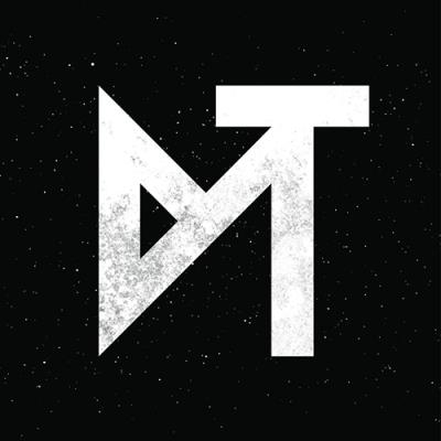 Either That or the Moon - Vinilo