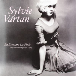 Et Ècoutant la Pluie - Vinilo características