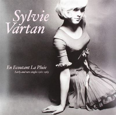 Et Ècoutant la Pluie - Vinilo