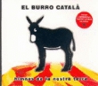 El burro català