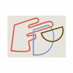 On reflection - Vinilo características