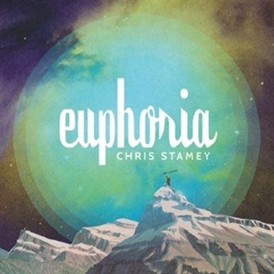 Euphoria - Vinilo