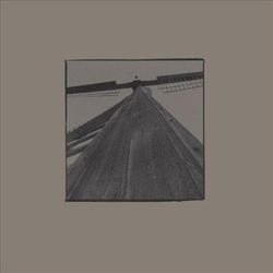 Ocean Beach / Shock Me - Vinilo características