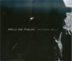 Westen Bell características