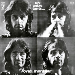 Un Entre Tants... - Vinilo precio