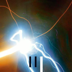 The Triad - Vinilo precio