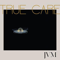 True Care - Vinilo en oferta
